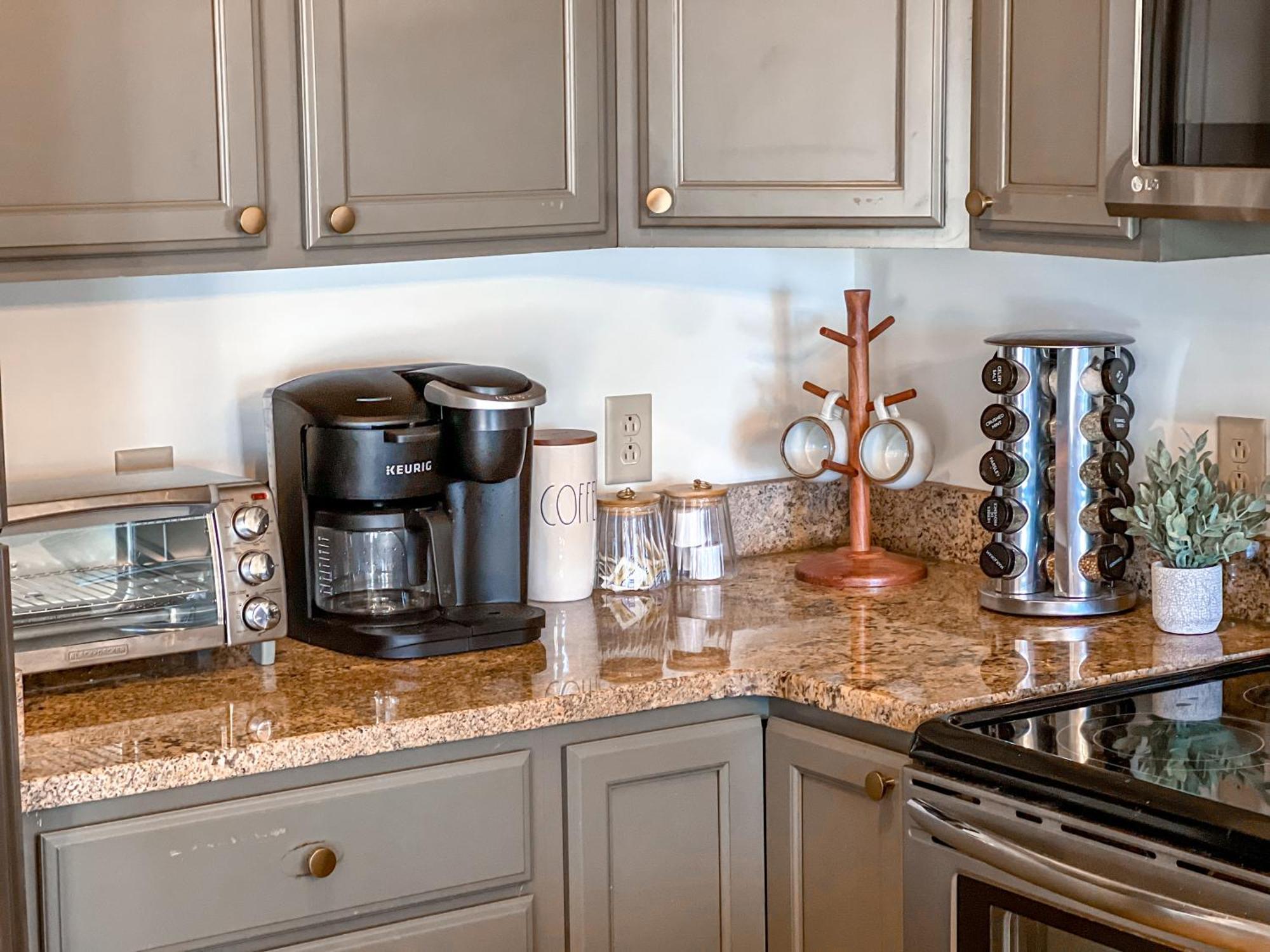 Remodeled Summit Condo At Snowshoe - Modern & Cozy Εξωτερικό φωτογραφία