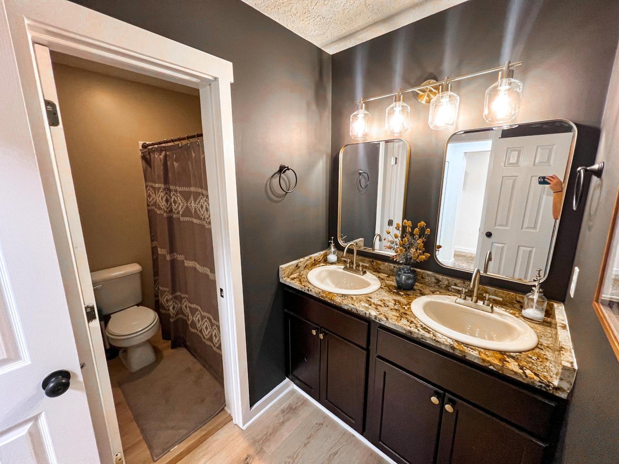 Remodeled Summit Condo At Snowshoe - Modern & Cozy Εξωτερικό φωτογραφία
