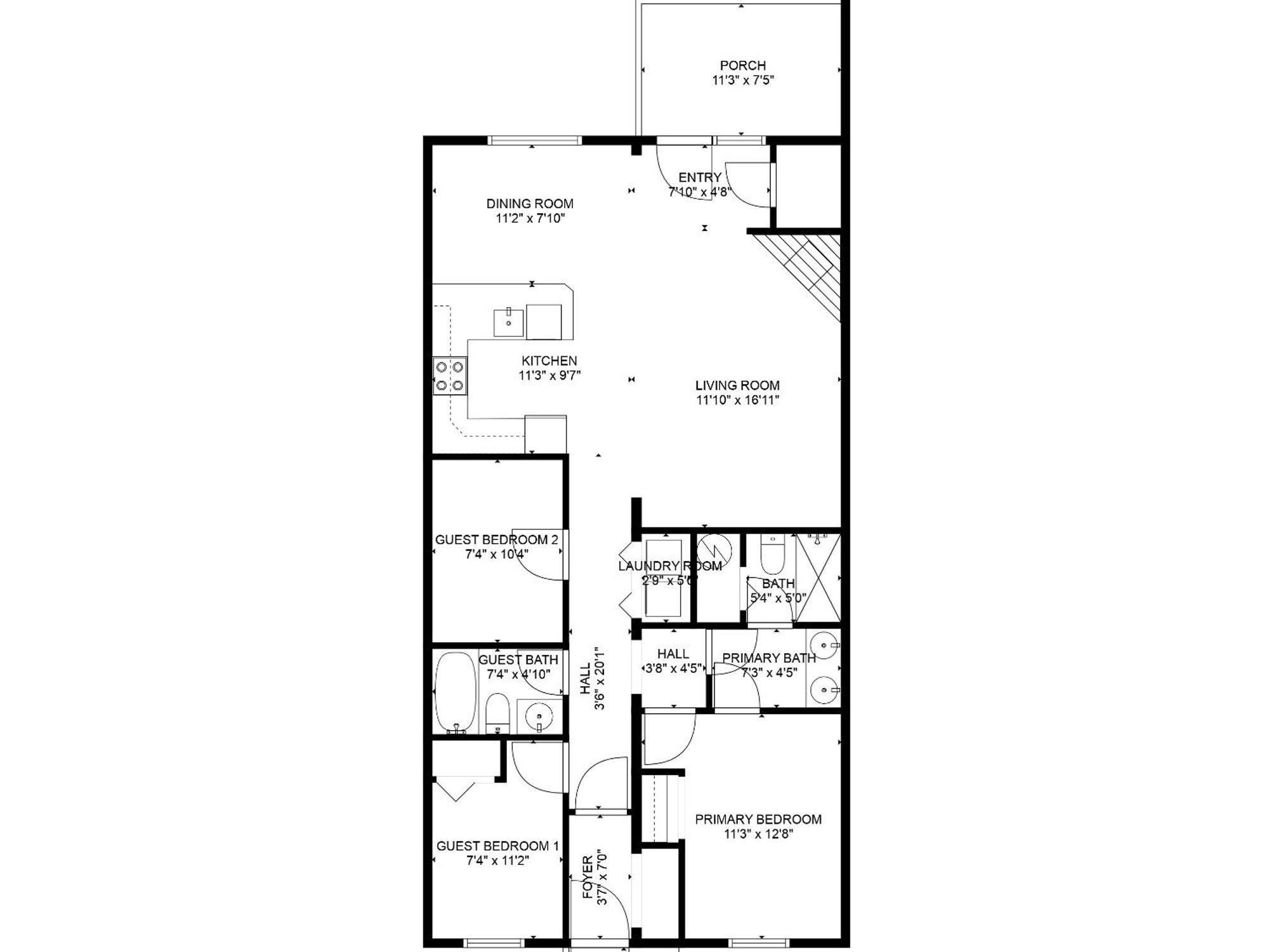 Remodeled Summit Condo At Snowshoe - Modern & Cozy Εξωτερικό φωτογραφία